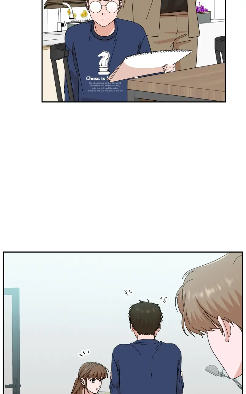 ch 64 61
