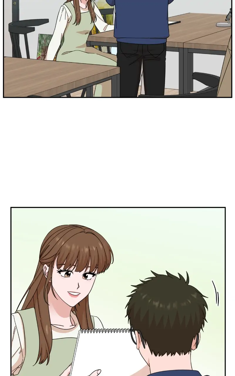ch 64 62