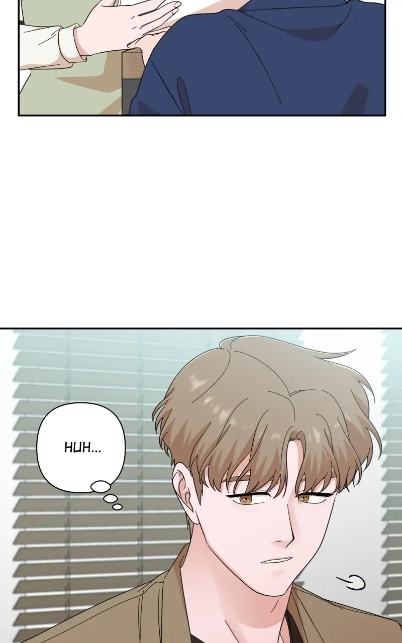 ch 64 63