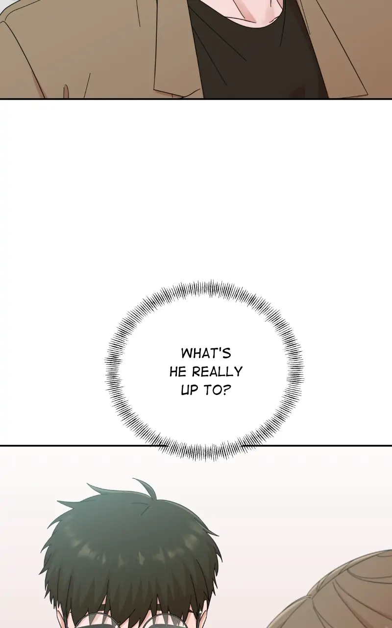 ch 64 64