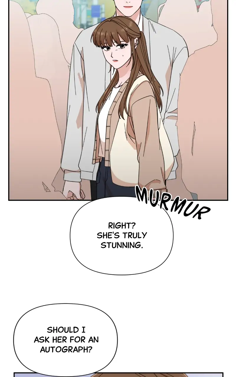 ch 64 7