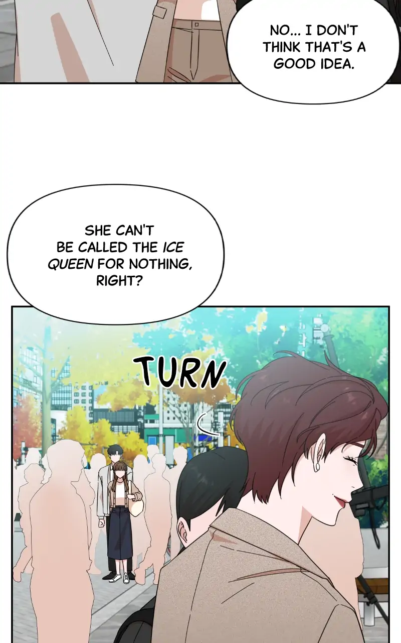 ch 64 9