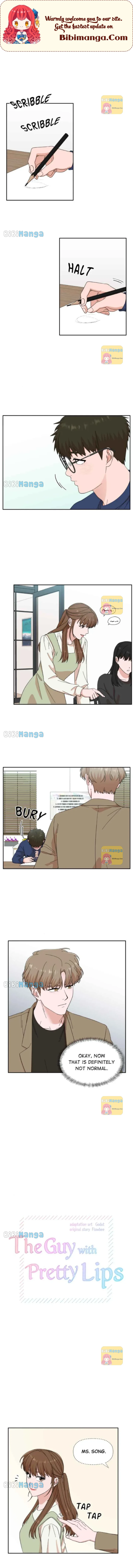 ch 65 1