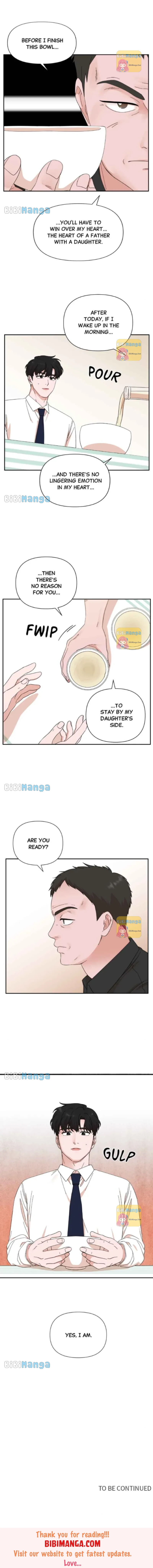 ch 65 11