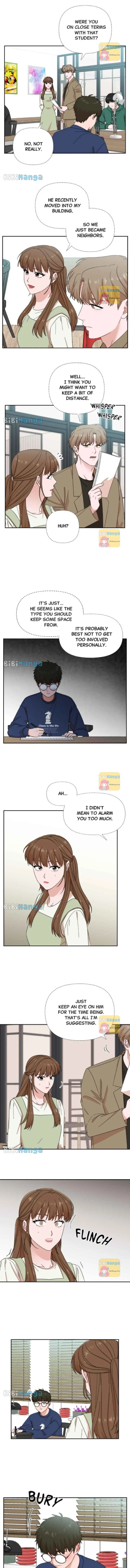 ch 65 2