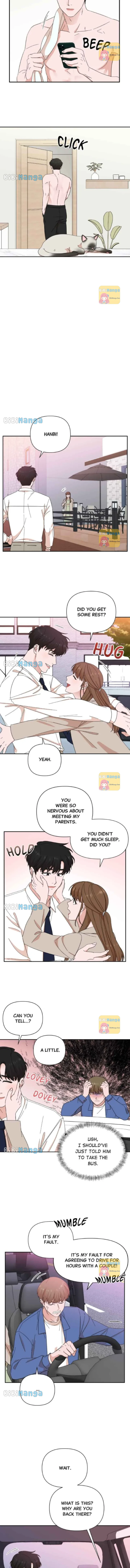 ch 65 4