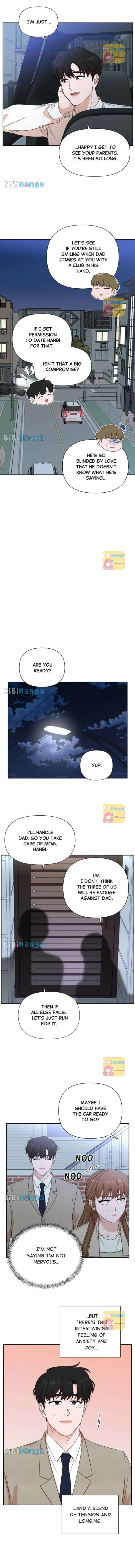 ch 65 6