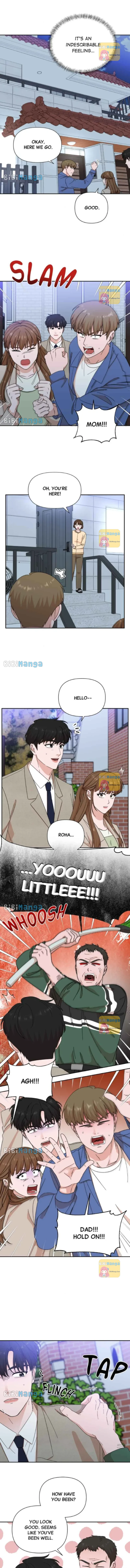 ch 65 7