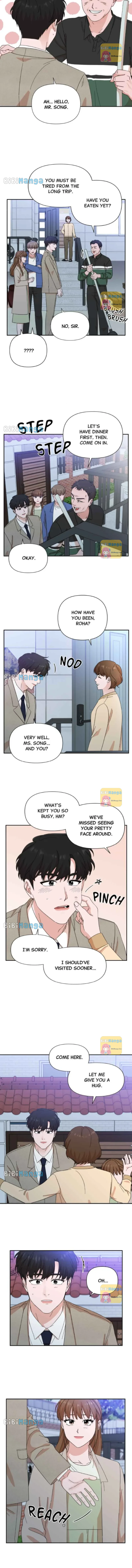 ch 65 8