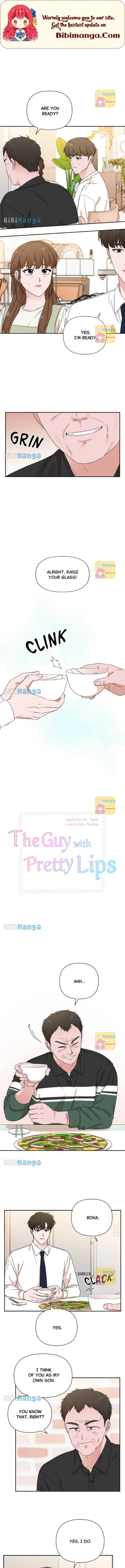 ch 66 1