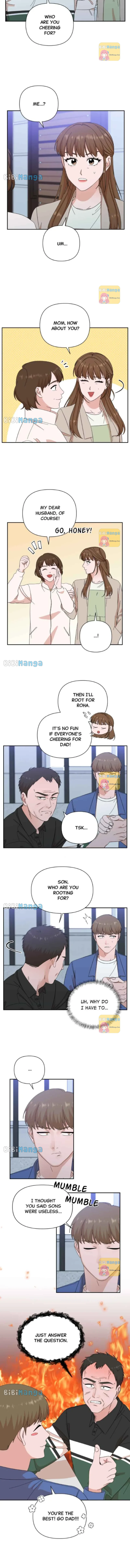 ch 66 10