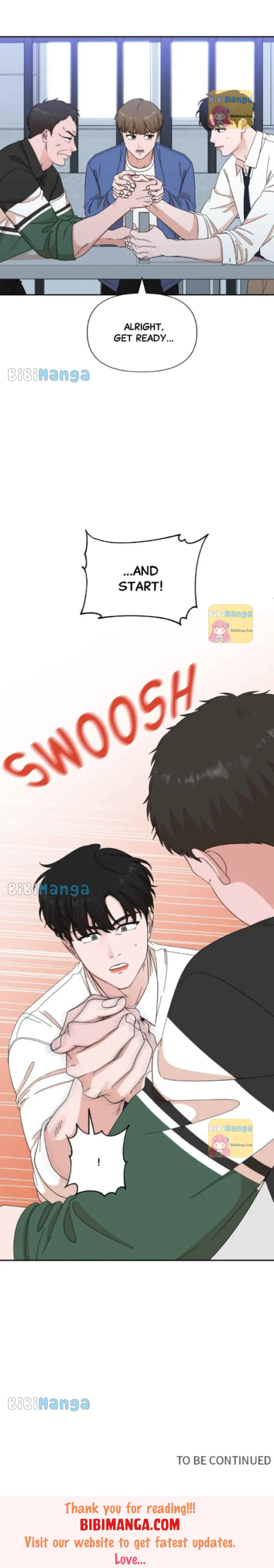 ch 66 11