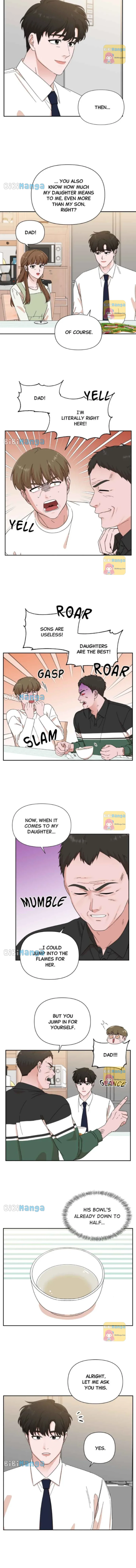 ch 66 2