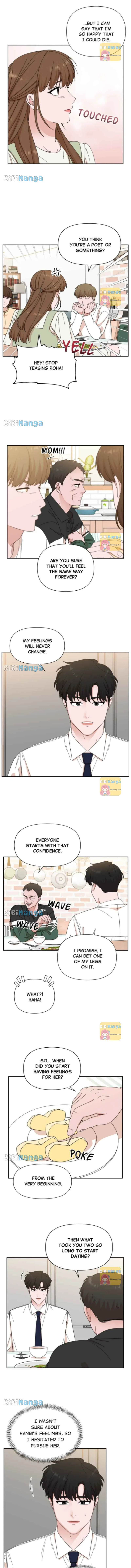 ch 66 4