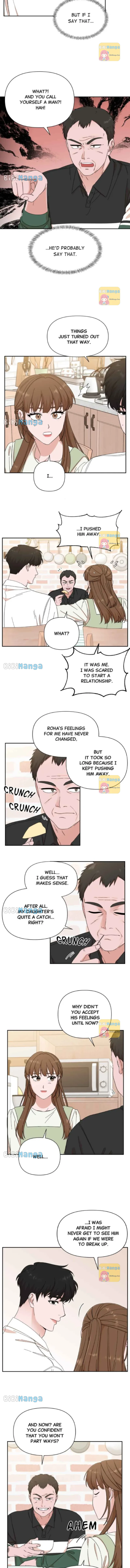 ch 66 5