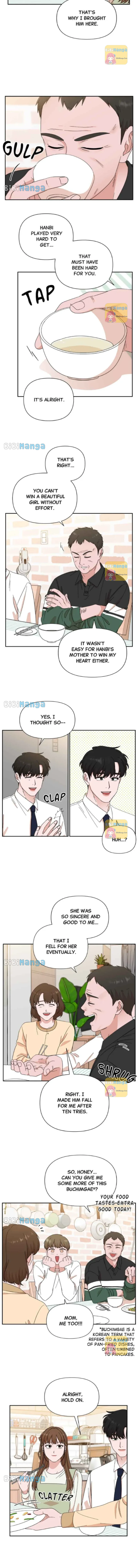 ch 66 6