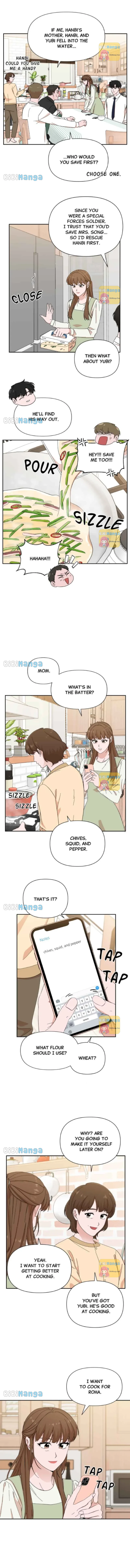 ch 66 7