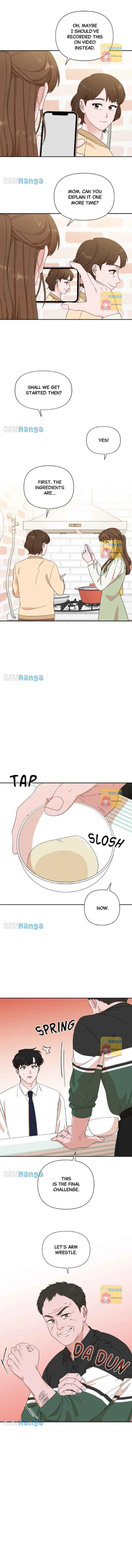 ch 66 8