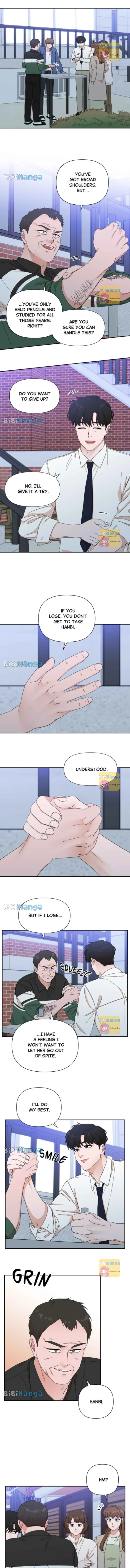 ch 66 9