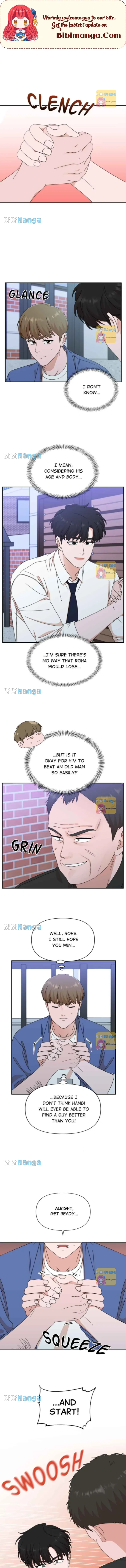 ch 67 1