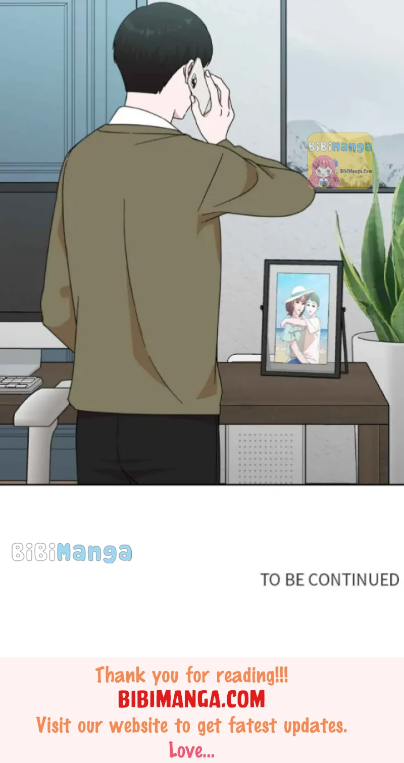ch 67 11