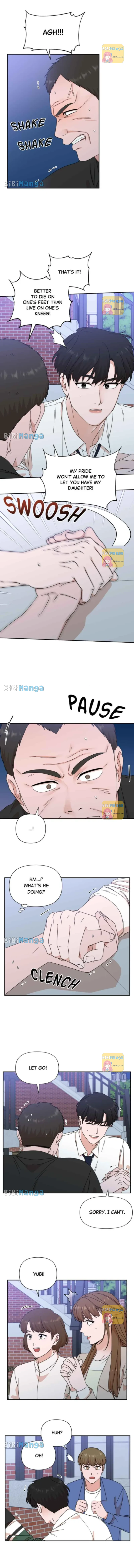 ch 67 4