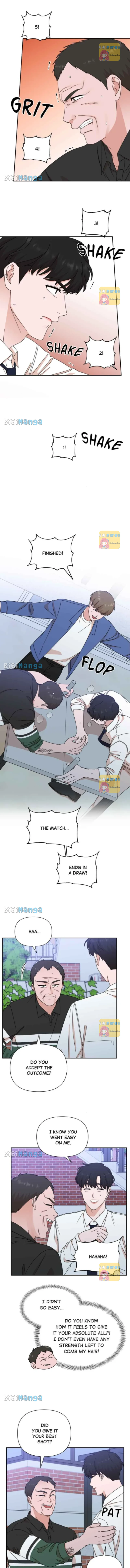 ch 67 5