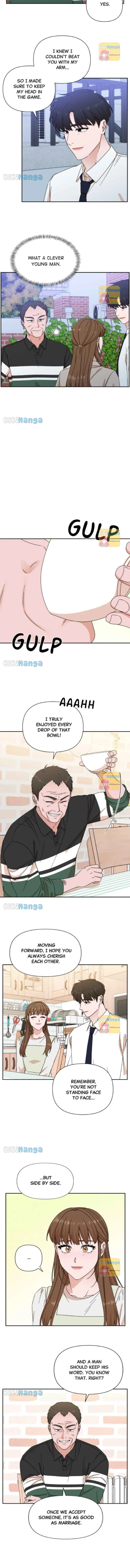 ch 67 6