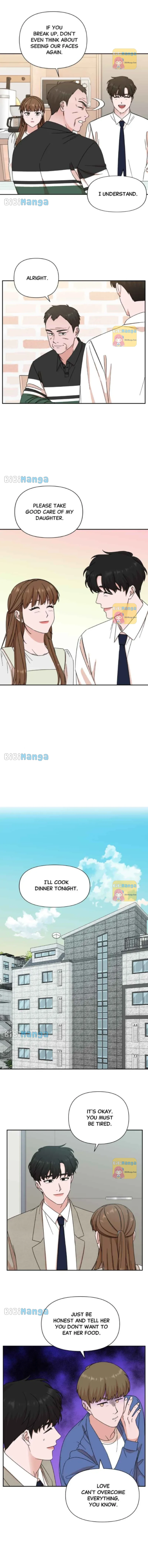 ch 67 7