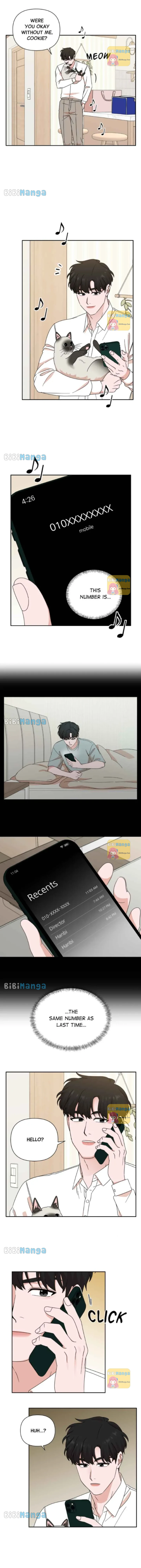 ch 67 9