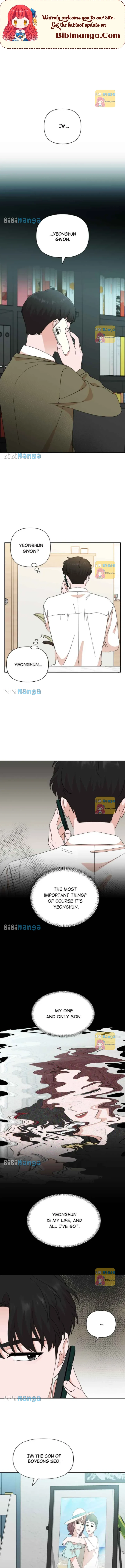 ch 68 1