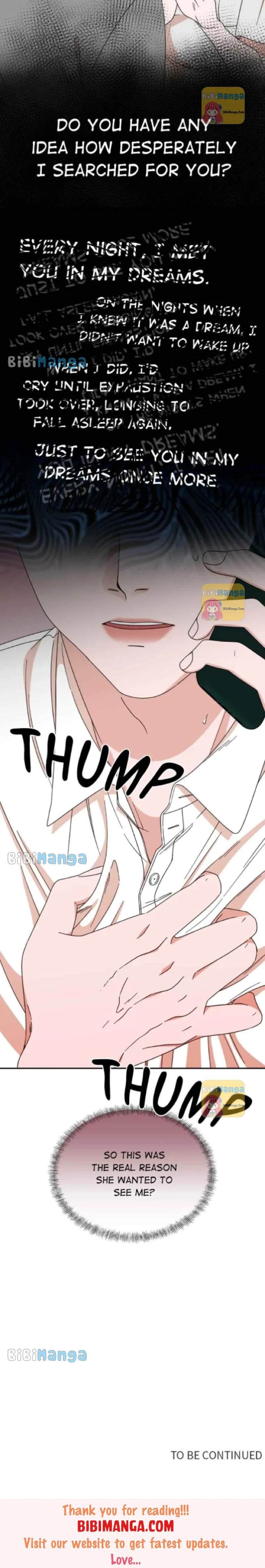ch 68 10
