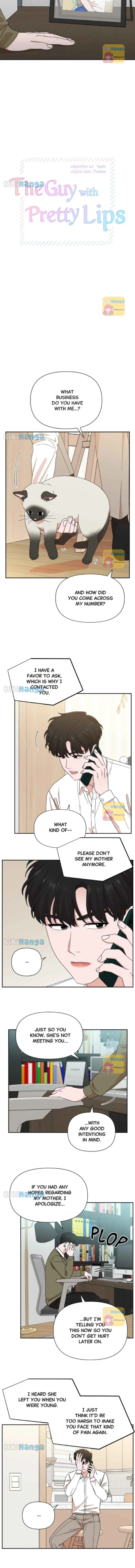 ch 68 2