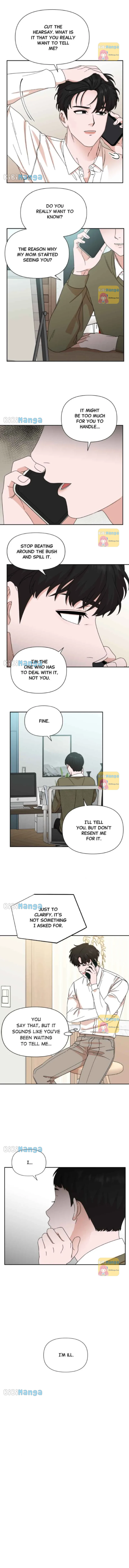 ch 68 3