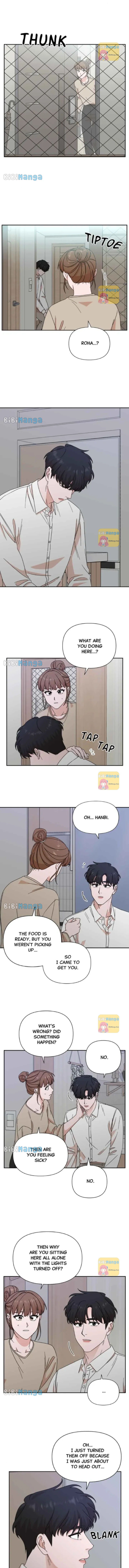 ch 68 7