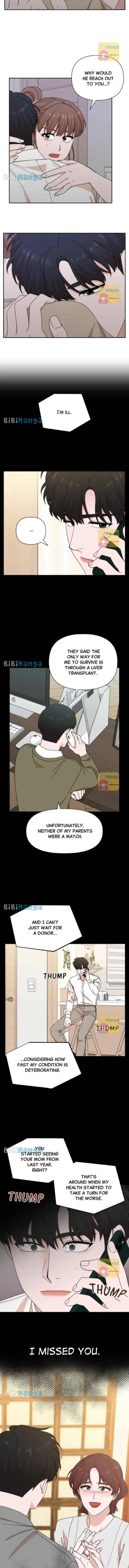 ch 68 9