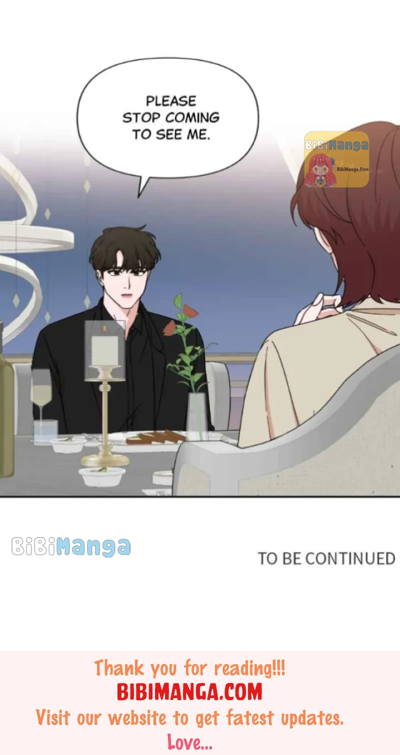 ch 69 10