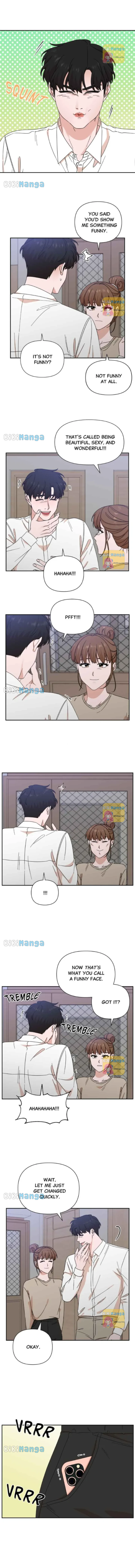 ch 69 3