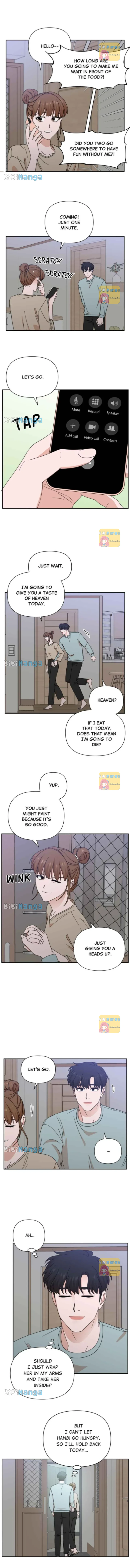 ch 69 4
