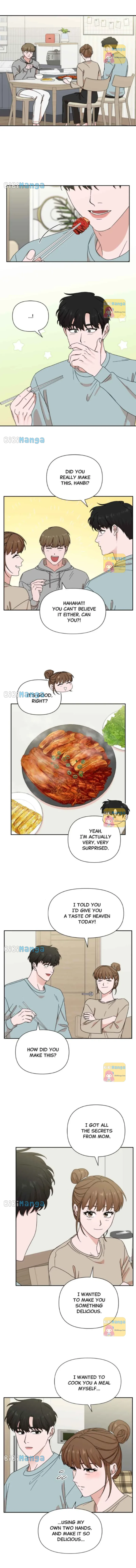 ch 69 5