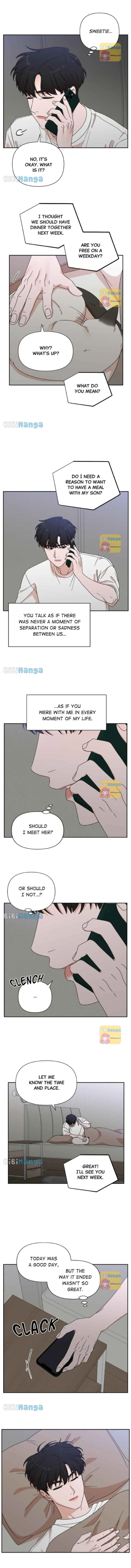 ch 69 7