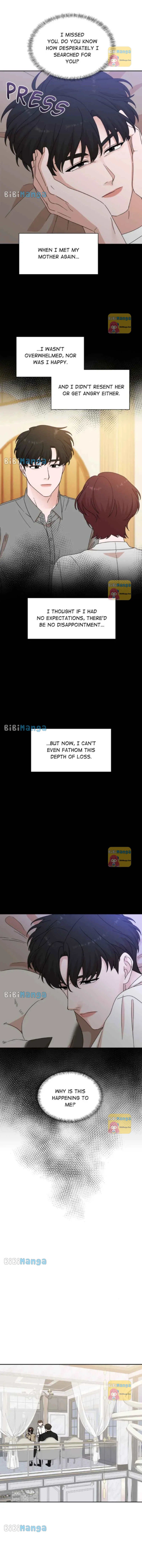 ch 69 8