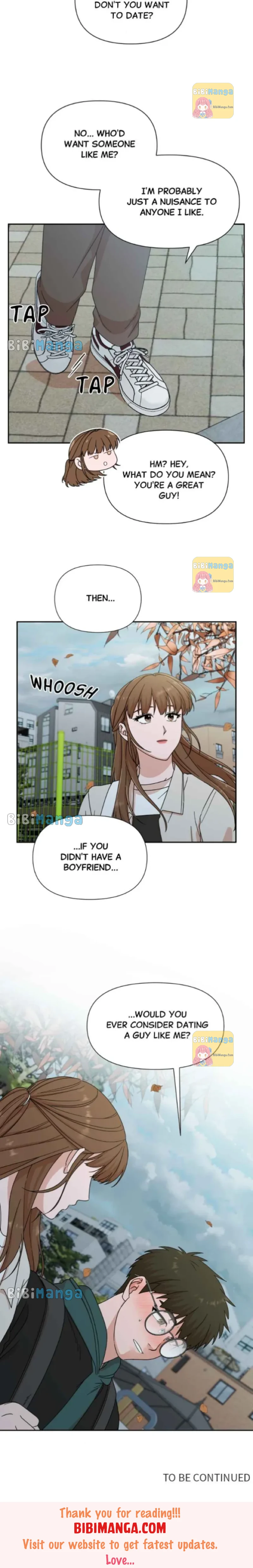 ch 70 10