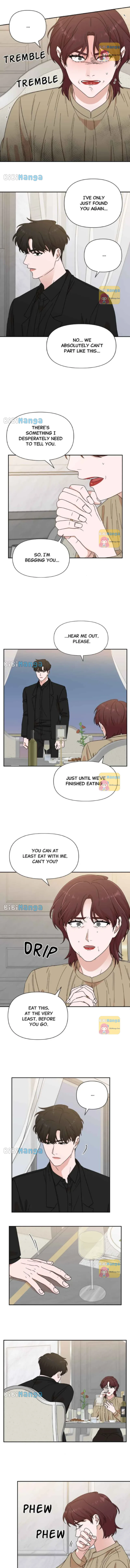 ch 70 3