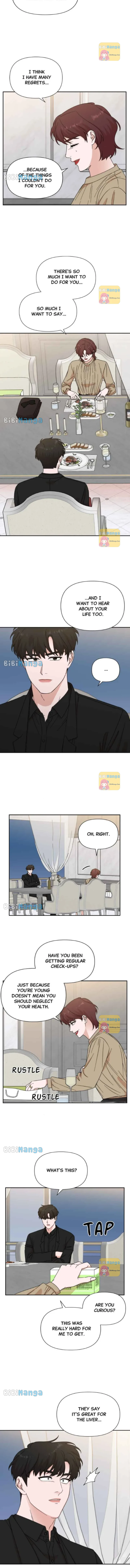 ch 70 5