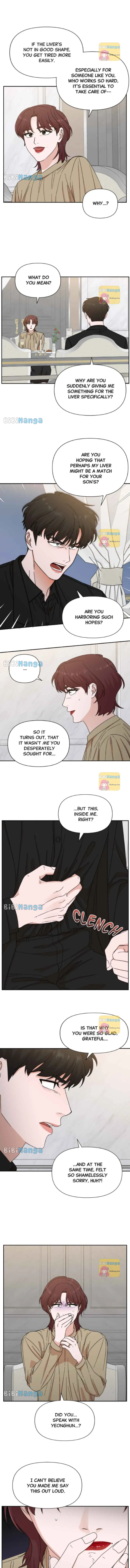 ch 70 6