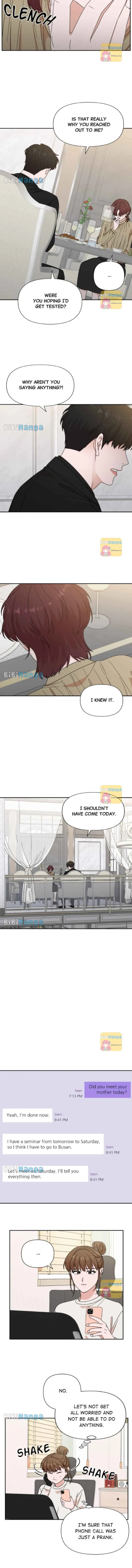 ch 70 7