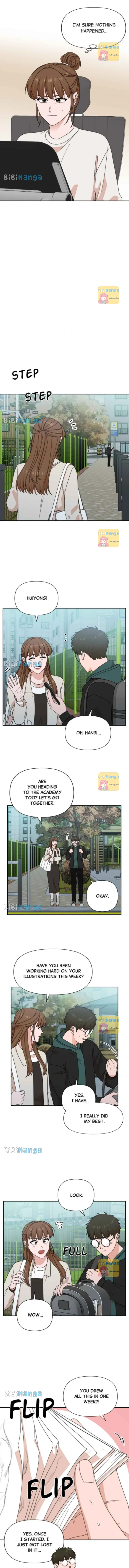 ch 70 8