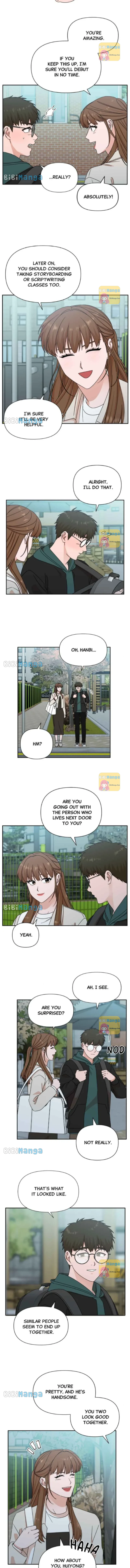 ch 70 9