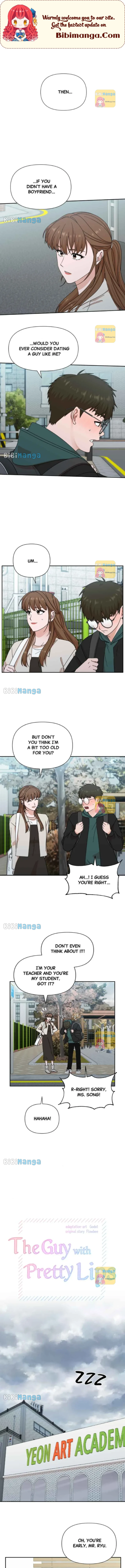 ch 71 1